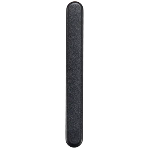 Hard Button (Power / Volume) For Samsung Galaxy A17 4G (A175 / 2025) / A17 5G (A176 / 2025) (Premium) (Black)