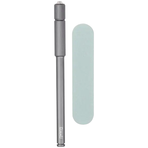 Multi-functionalBlades Set (009 Plus) (Qianli)
