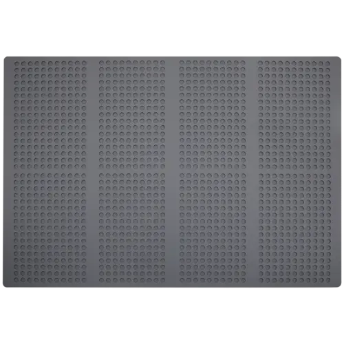 Mega-Idea B632 Heat Resistant Silicone Rubber Pad (Qianli) – Image 4
