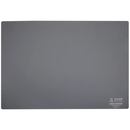 Mega-Idea B632 Heat Resistant Silicone Rubber Pad (Qianli) – Image 3
