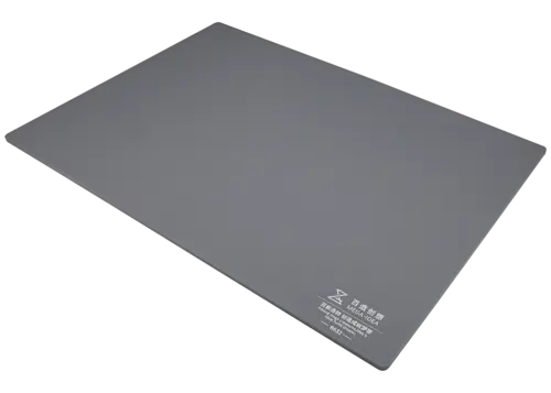 Mega-Idea B632 Heat Resistant Silicone Rubber Pad (Qianli) – Image 5