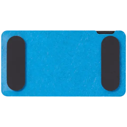 Plateforme de reballing du châssis intermédiaire pour iPhone X / XS / XS Max (Qianli) – Image 4