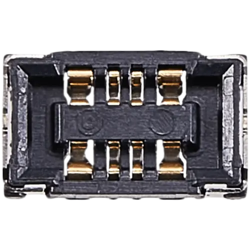Battery FPC Connector For Samsung Galaxy S23 / S23 FE / S24 / S24 FE / Fold 2 / Fold 3 / Fold 4 / Z Flip 3 / Z Flip 4