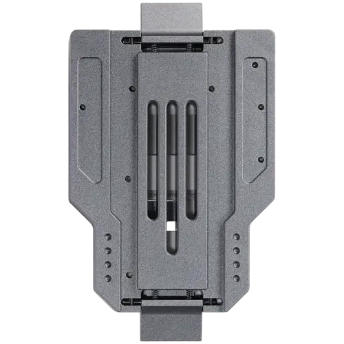 Testeur de plateforme de carte mère iSocket pour iPhone 11 / 11 Pro / 11 Pro Max (3 en 1) (Qianli) – Image 4