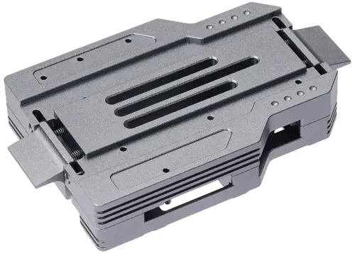 Testeur de plateforme de carte mère iSocket pour iPhone 11 / 11 Pro / 11 Pro Max (3 en 1) (Qianli) – Image 8