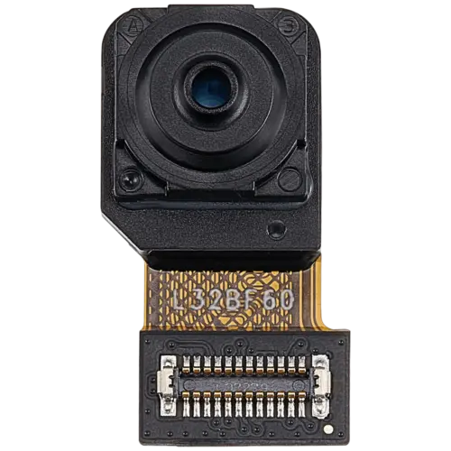 Caméra avant (32MP) pour Motorola Moto Edge 30 Neo (XT2245-1 / 2022) / ThinkPhone (XT2309 / 2023) (premium)