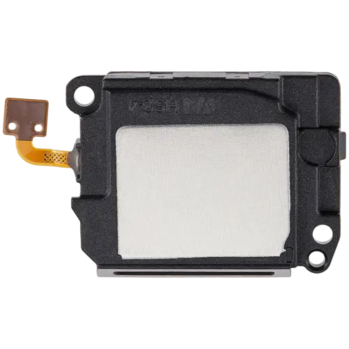 Loudspeaker For Motorola Moto Edge 50 Neo (XT2409 / 2024) / Edge 60 Neo (XT2509-1/ 2025) (Premium)