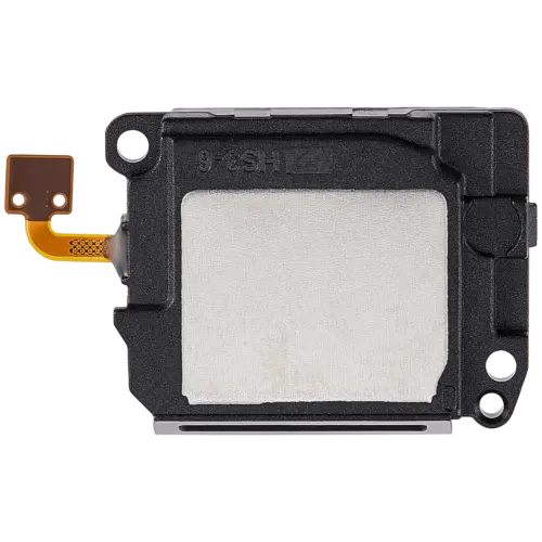 Loudspeaker For Motorola Moto Edge 50 Fusion 5G (XT2429 / 2024) / G96 (XT2531 / 2025) (Premium)