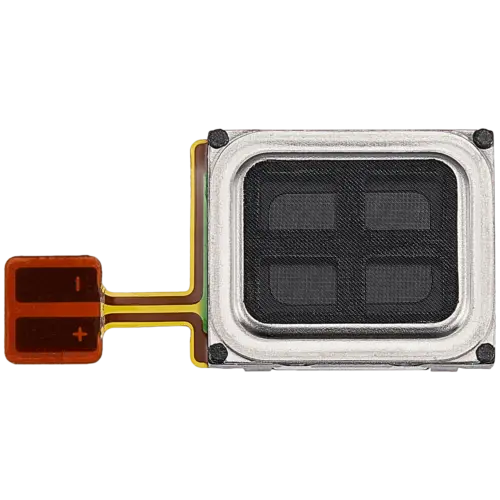 Earpiece Speaker For Motorola Moto G96 (XT2531 / 2025) (Premium)