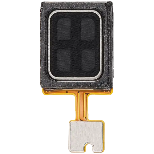 Écouteur interne haut-parleur pour Motorola Moto G32 (XT2235 / 2022) / Moto G 5G (XT2313 / 2023) (premium)