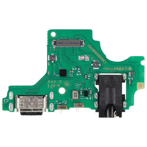 Charging Port Board For TCL Stylus 5G (T779W)