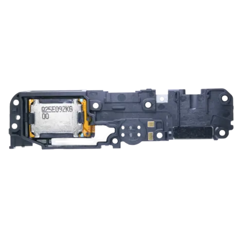 Loudspeaker For Motorola Moto G Power (XT2617 / 2026) / Moto G Power (XT2515 / 2025) (Genuine OEM)