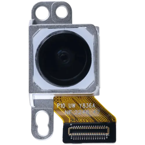 Back Camera For Google Pixel 7 (Ultra Wide) (Genuine OEM)