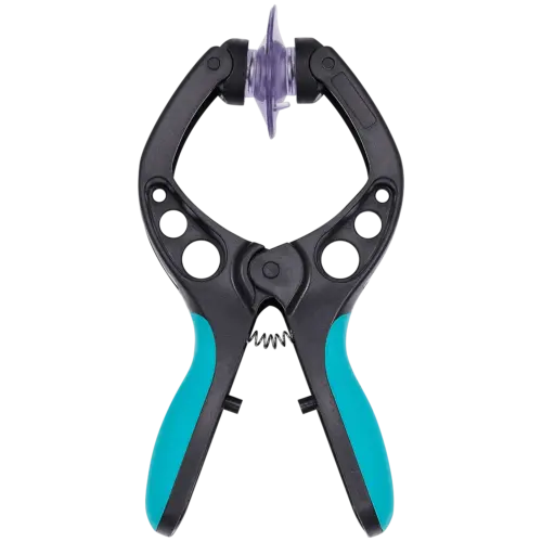 Ultra Strong Suction Opening Pry Tool For iPhone Models