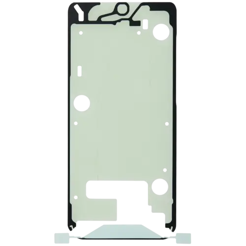 Display Adhesive Tape For Samsung Galaxy S26 Plus