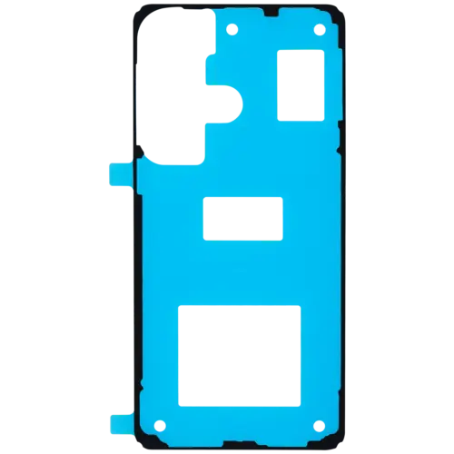 Back Cover Adhesive Tape For Samsung Galaxy S26 Plus