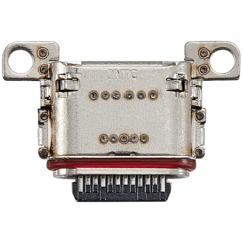 Charging Port Only For Samsung Galaxy S26 Plus (S947)