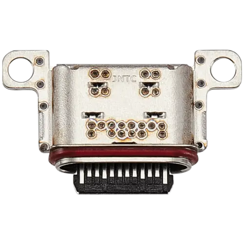 Charging Port Only For Samsung Galaxy S26 / S26 Ultra