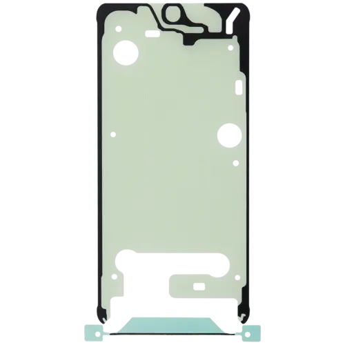 Display Adhesive Tape For Samsung Galaxy S26