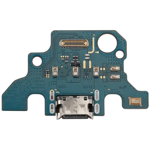 Charging Port For Samsung Galaxy Tab A11 Plus 11.0" (X236B) (2025) (Premium)
