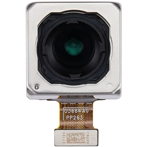 200MP Main Back Camera for Honor 400 / 400 Pro (Premium)