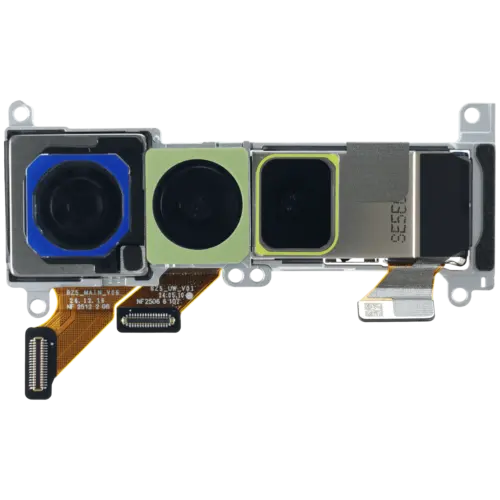 Back camera For Google Pixel 10 Pro (Genuine OEM)