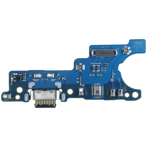 Charging Port Board For Samsung Galaxy A11 (A115U / 2020) / M11 (M115 / 2020) (US Version) (Premium)
