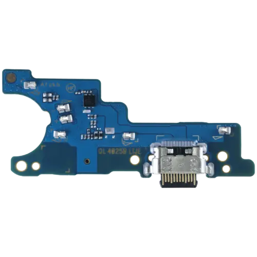 Charging Port Board For Samsung Galaxy A11 (A115U / 2020) / M11 (M115 / 2020) (US Version) (Premium) – Image 4