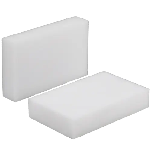 Colle Removing Sponge Foam