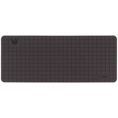 Magnetic Screwpad (Wowstick)