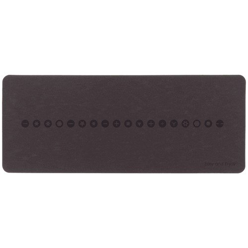 Magnetic Screwpad (Wowstick) – Image 4
