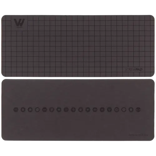 Magnetic Screwpad (Wowstick) – Image 2