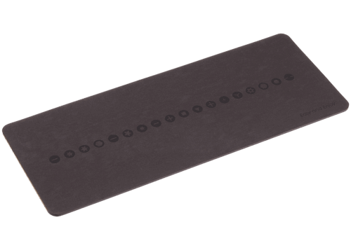 Magnetic Screwpad (Wowstick) – Image 6