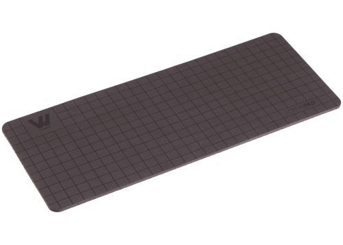 Magnetic Screwpad (Wowstick) – Image 5