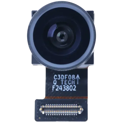Back Camera For Google Pixel 9A (Ultra Wide) (Genuine OEM)