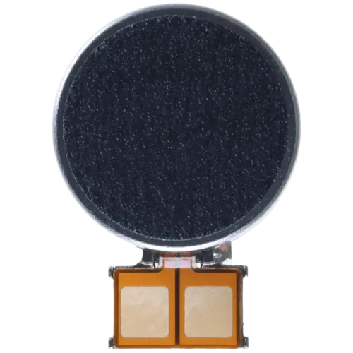 Vibrator For Google Pixel 9A (Genuine OEM)