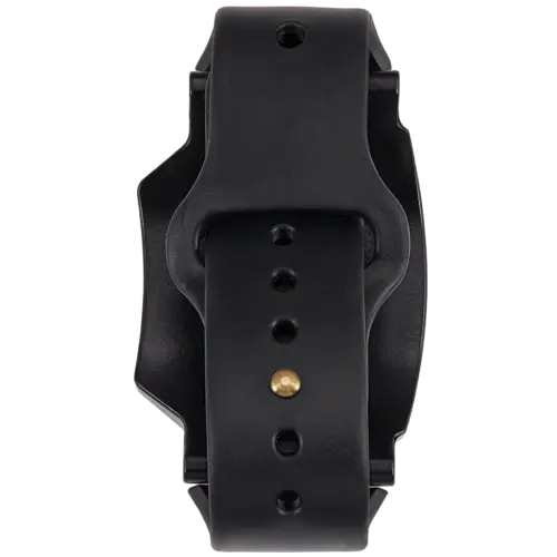 Magnetic Wristband Screw Holder (Jakemy) – Image 4