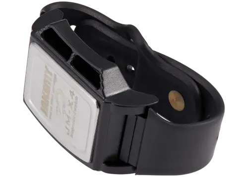 Magnetic Wristband Screw Holder (Jakemy) – Image 5