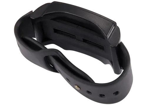 Magnetic Wristband Screw Holder (Jakemy) – Image 6