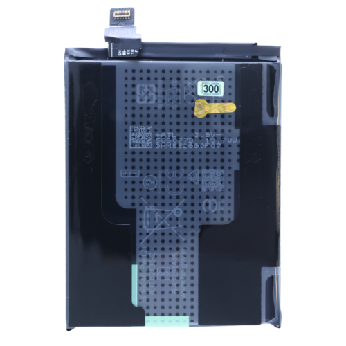 Replacement Battery For Google Pixel 10a (GFM4H) (Genuine OEM)
