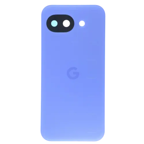 Back Cover Glass For Google Pixel 10a (Genuine OEM) (Lavender)