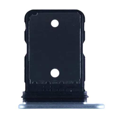 Sim Card Tray For Google Pixel 10a (Genuine OEM) (Fog)