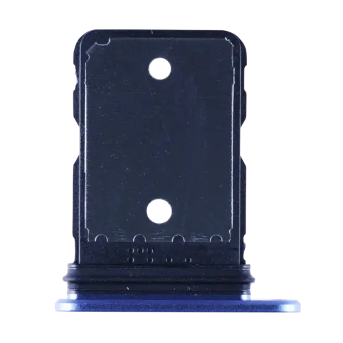 Sim Card Tray For Google Pixel 10a (Genuine OEM) (Lavender)