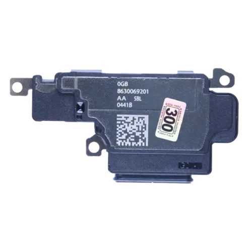 Loudspeaker For Google Pixel 10a (Genuine OEM)