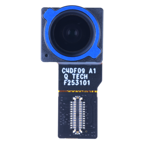 Front Camera For Google Pixel 10a (Genuine OEM)