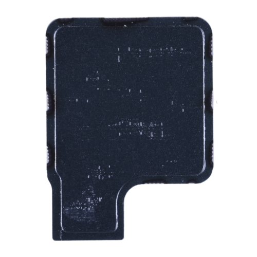 Vibrator For Google Pixel 10a (Genuine OEM)
