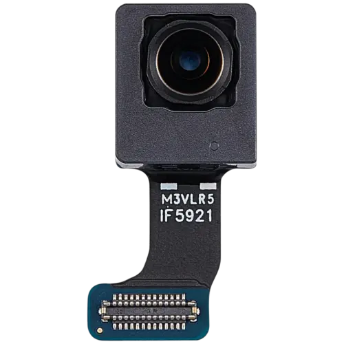 Front Camera For Samsung Galaxy S26 Ultra (Premium)