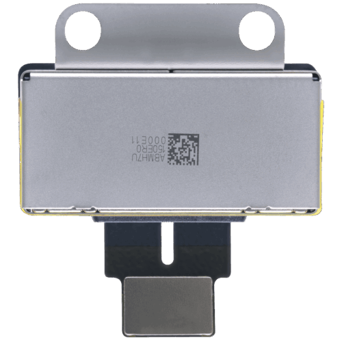 MagSafe 3 Board For MacBook Pro 16" (A3403 / 2024) (Genuine OEM) (Silver)