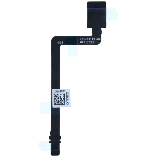 Battery Management Unit (BMU) Flex Cable For MacBook Pro 14" A2442 (2021) Pro / Max / A2779 (2023) / A2918 (2023) (Genuine OEM)