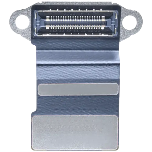 Embedded DisplayPort (eDP) Flex Cable For MacBook Pro 13" A2338 (2020) (Genuine OEM)